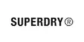 Gutschein Superdry