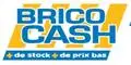 Brico Cash Code Promo