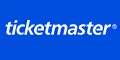 Ticketmaster Coupon