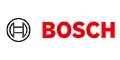 Código Promocional Bosch