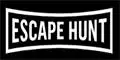 Escape Hunt Code Promo
