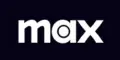 HBO Max Discount Code