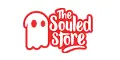 Souled Store Coupon