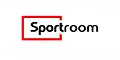 Sportroom Kody Rabatowe 
