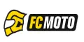 FC-Moto Rabatkode