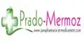 Pharmacie Prado Mermoz Code Promo