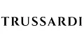 Trussardi Cupom