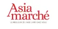 Asia Marché Code Promo