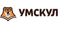 промокоды Умскул