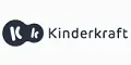 Codice Sconto Kinderkraft