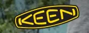 KEEN クーポン