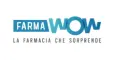 Codice Sconto FarmaWow