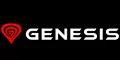 Genesis Kody Rabatowe 