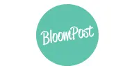 Bloompost Kortingscode