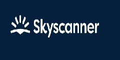 Skyscanner Rabatkode