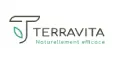 Terravita code promo