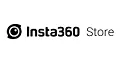 Insta360 Kortingscode