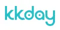 KKday Promo Code