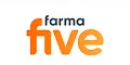 Codice Sconto FarmaFive