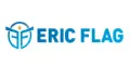 Eric Flag code promo