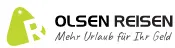 Olsen Reisen Gutschein 