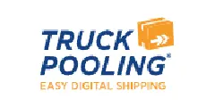 Codice Sconto Truckpooling