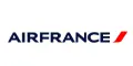 Air France Rabattkod
