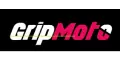 Codice Sconto Grip Moto