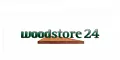 Woodstore24 Gutschein 