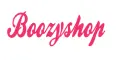 Boozyshop Code Promo