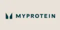Myprotein Rabatkode