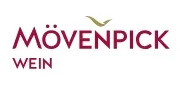 Mövenpick Wein Gutschein 