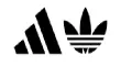 mã giảm giá Adidas