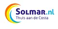 solmar.nl Kortingscode
