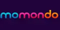 momondo Promo Code