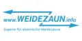 Weidezaun Gutschein 