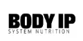 BODY IP Nutrition Gutschein 