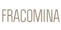 Codice Sconto Fracomina