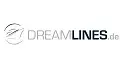 Dreamlines Gutschein 