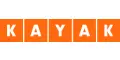 Codice Sconto Kayak