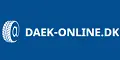Daek-online Rabatkode
