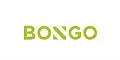 Bongo Kortingscode