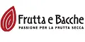 Codice Sconto Frutta e Bacche