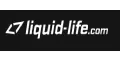 Liquid-Life Gutschein 