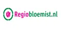 Regiobloemist Kortingscode