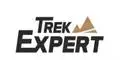 Trek Expert Code Promo