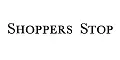 Shoppers Stop Coupon
