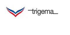 Trigema Gutschein 