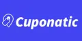 Cupón Cuponatic
