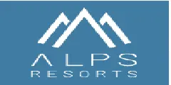 Alps Resorts Gutschein 